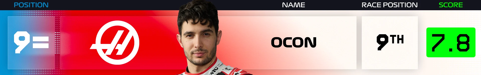 Monaco_PR_OCO_08062026.png