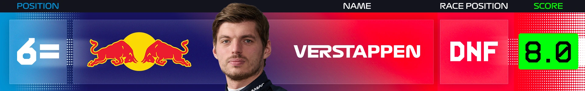 Monaco_PR_VER_08062026.png