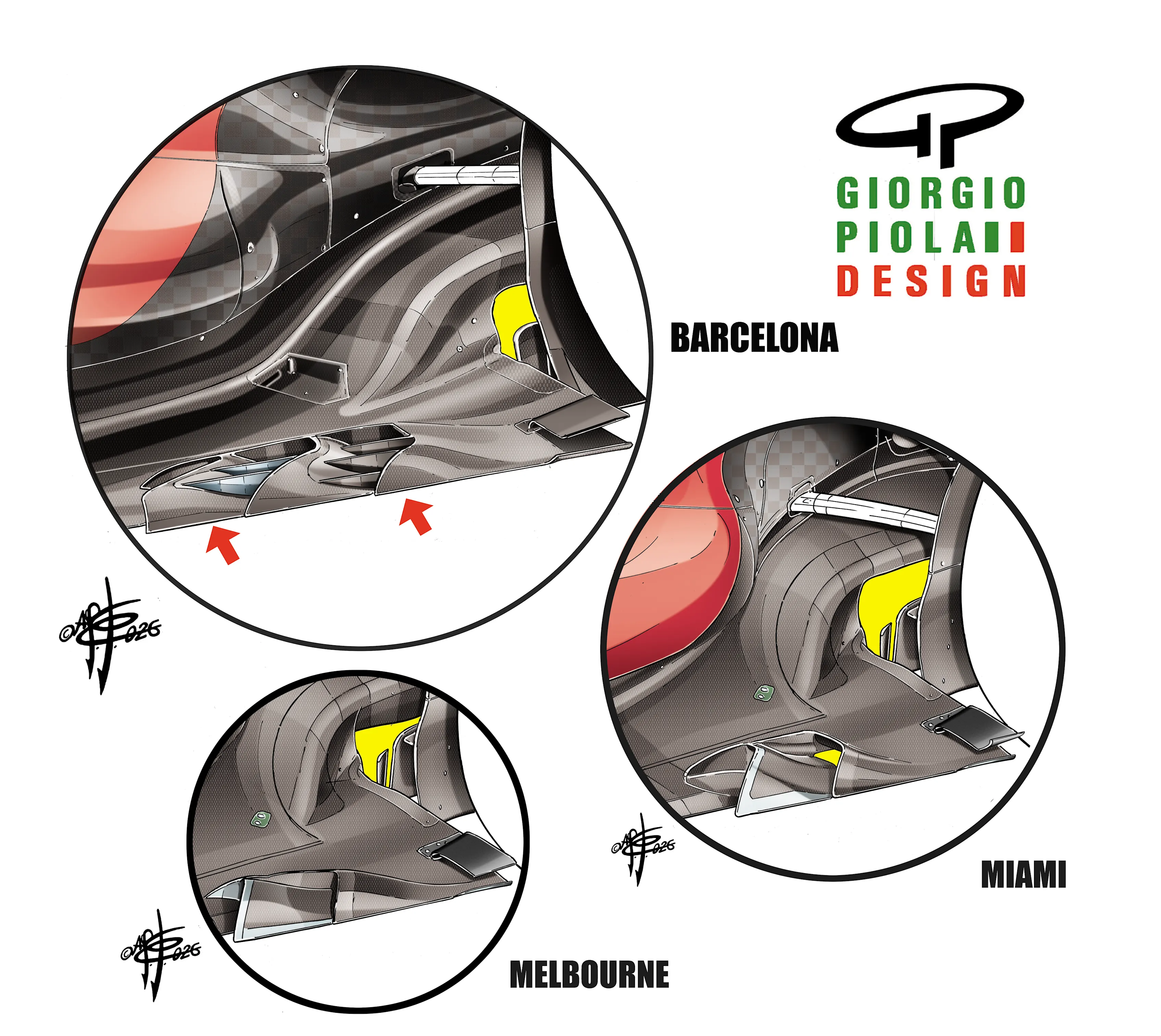 FERRARI%20FLOOR%20SPAIN%20COMP%20NEW.png