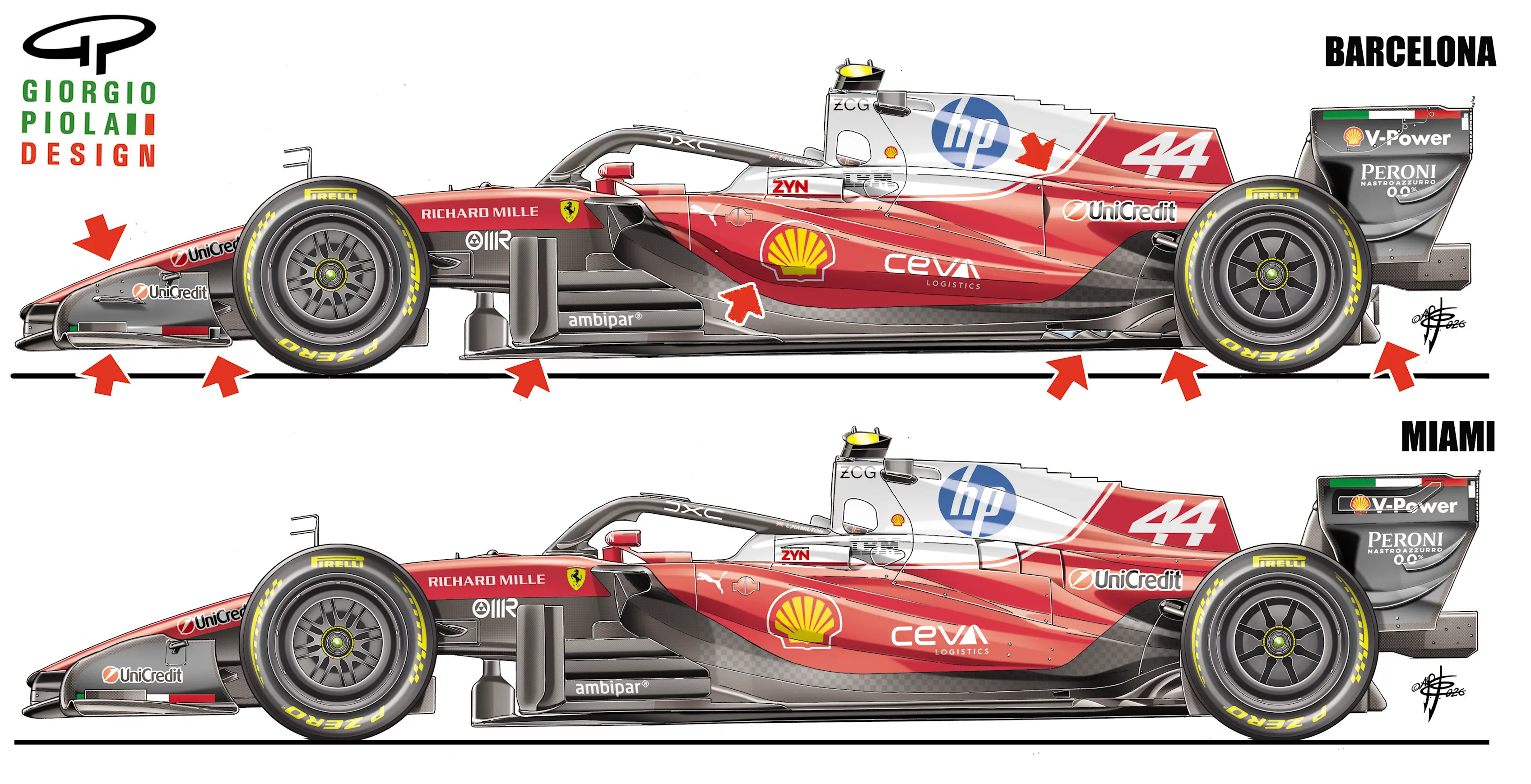 FERRARI%20SF-26%20SIDE%20VIEW%20SPAIN%20NEW.png