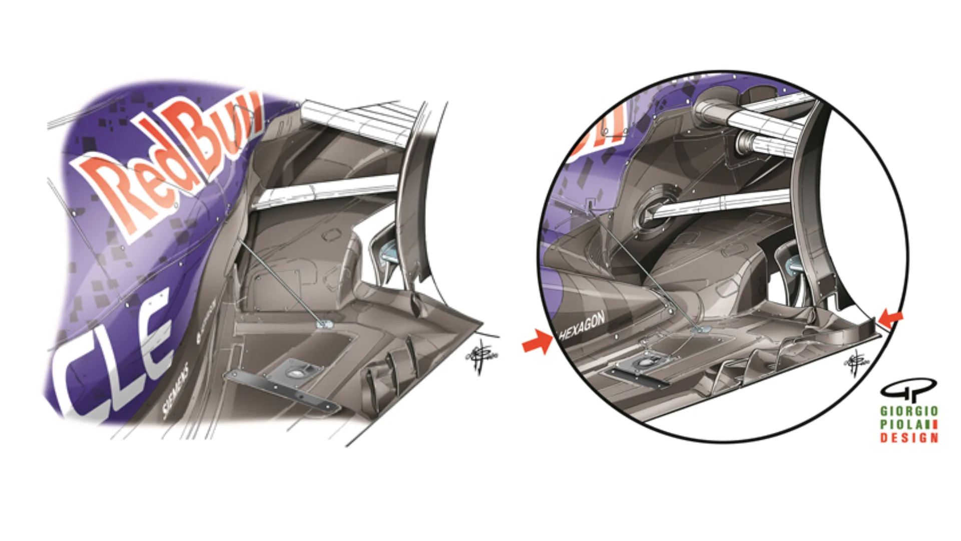 red-bull-floor-new-2.png
