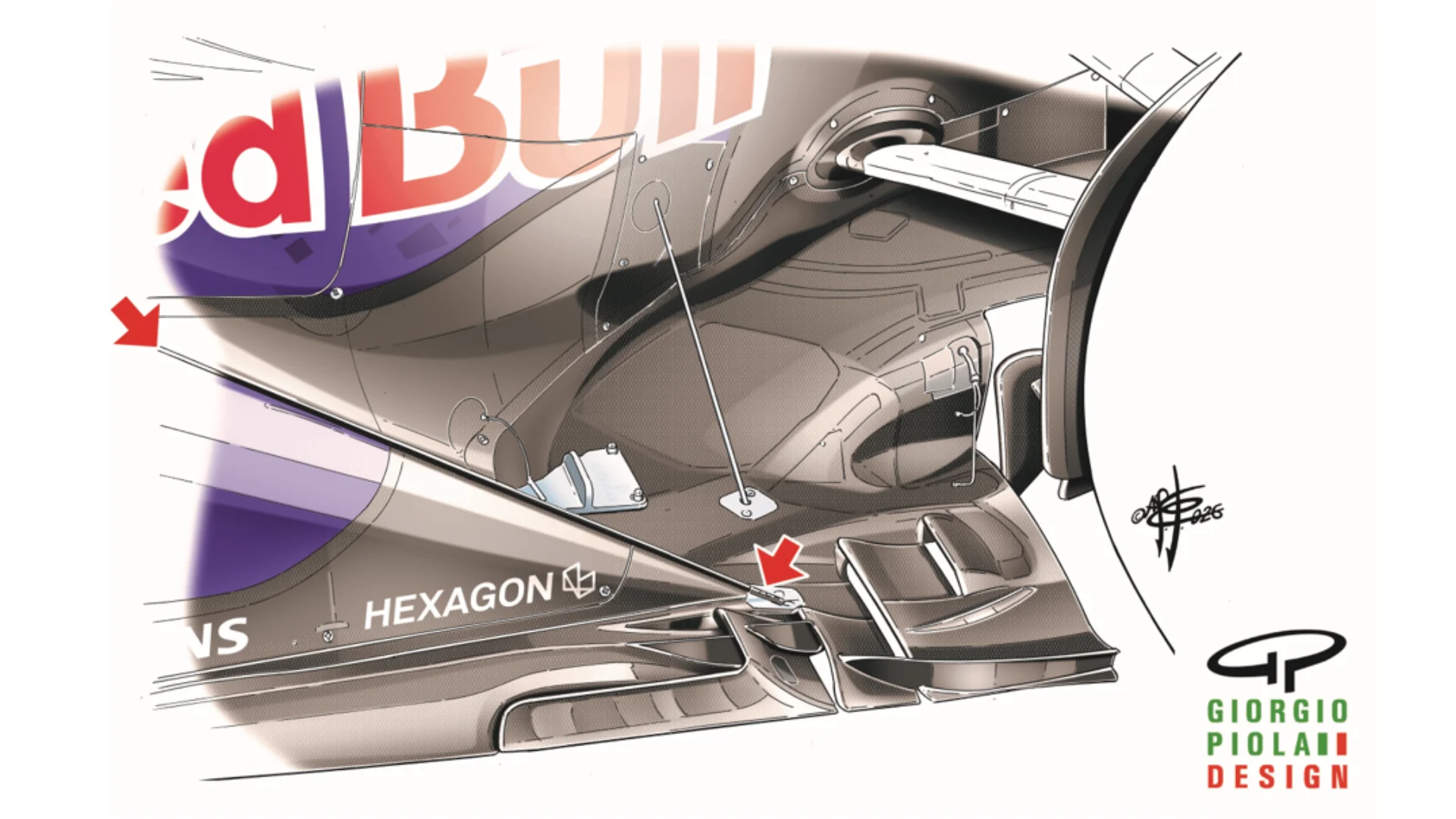 red-bull-floor-new.png