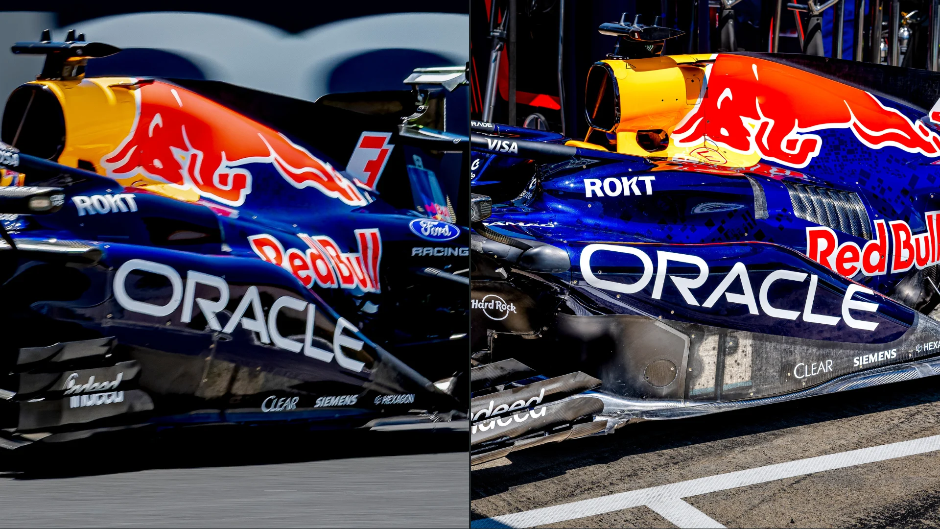 red-bull-sidepod-comparison.png