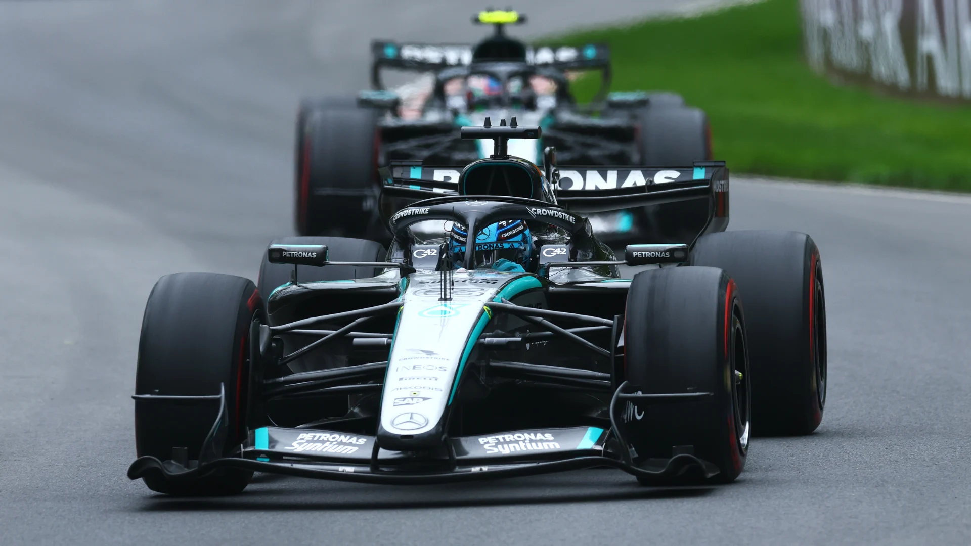 tech-weekly-mercedes-canada-upgrade-feature-header.png