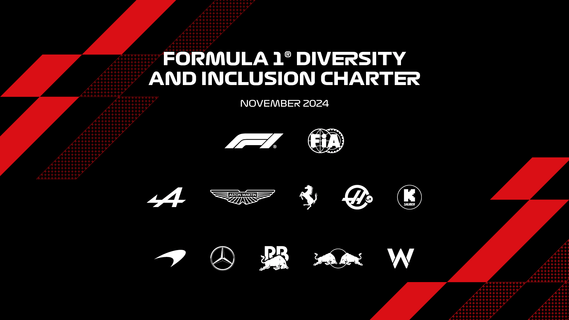 FINAL F1 D&I Charter_1920x1080 v2.jpg