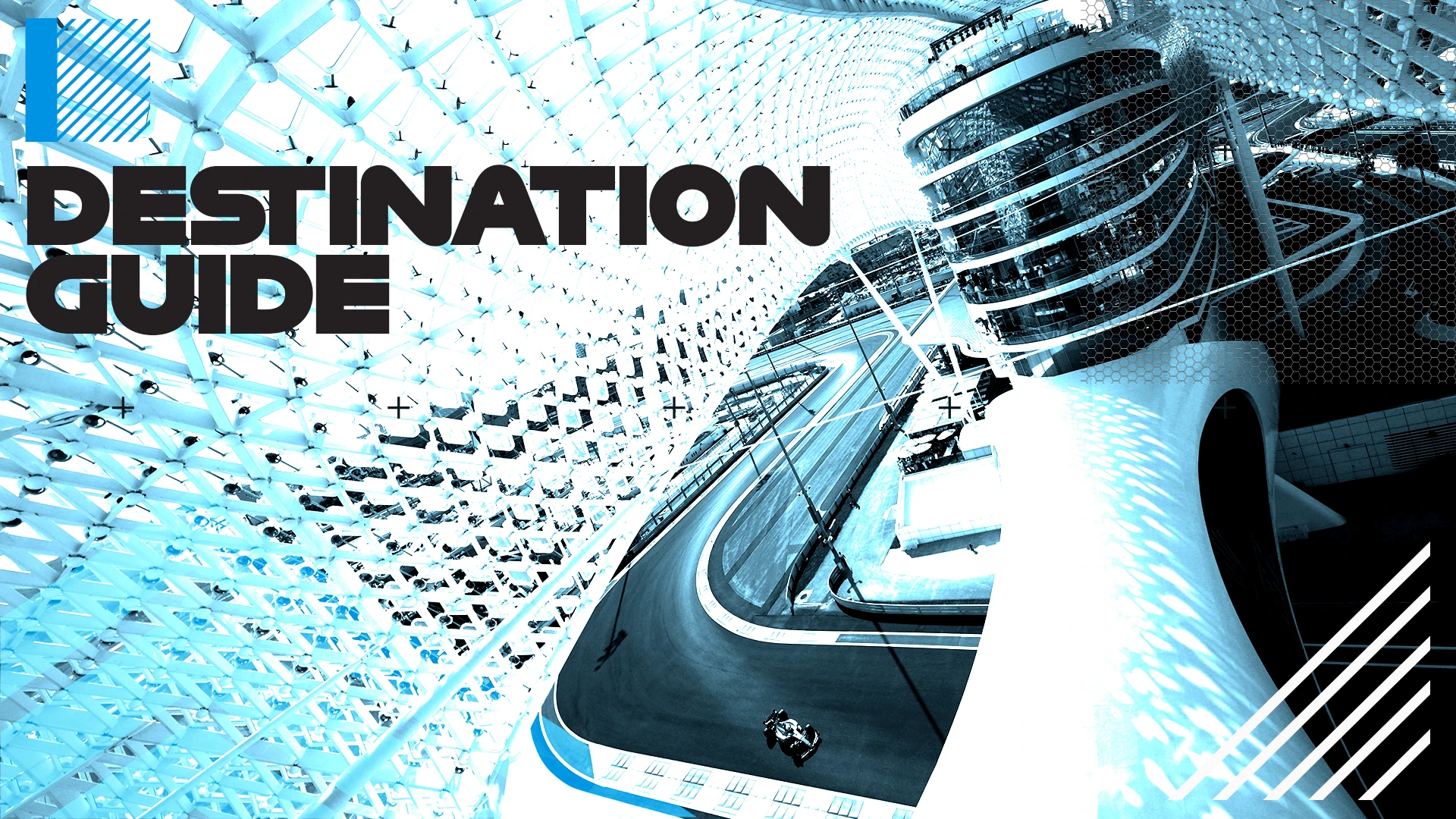 Abu Dhabi DG Header.png