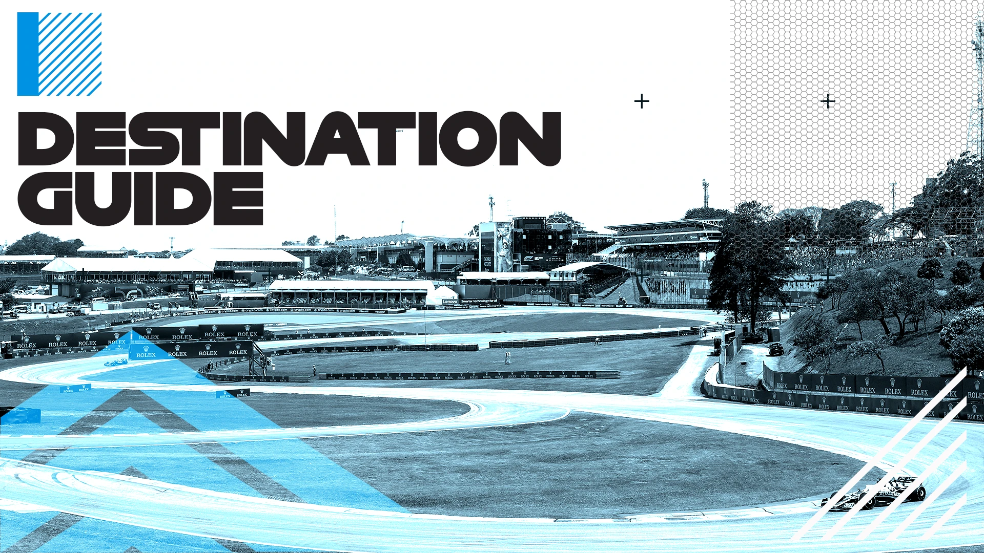 Sao Paulo DG Header.png