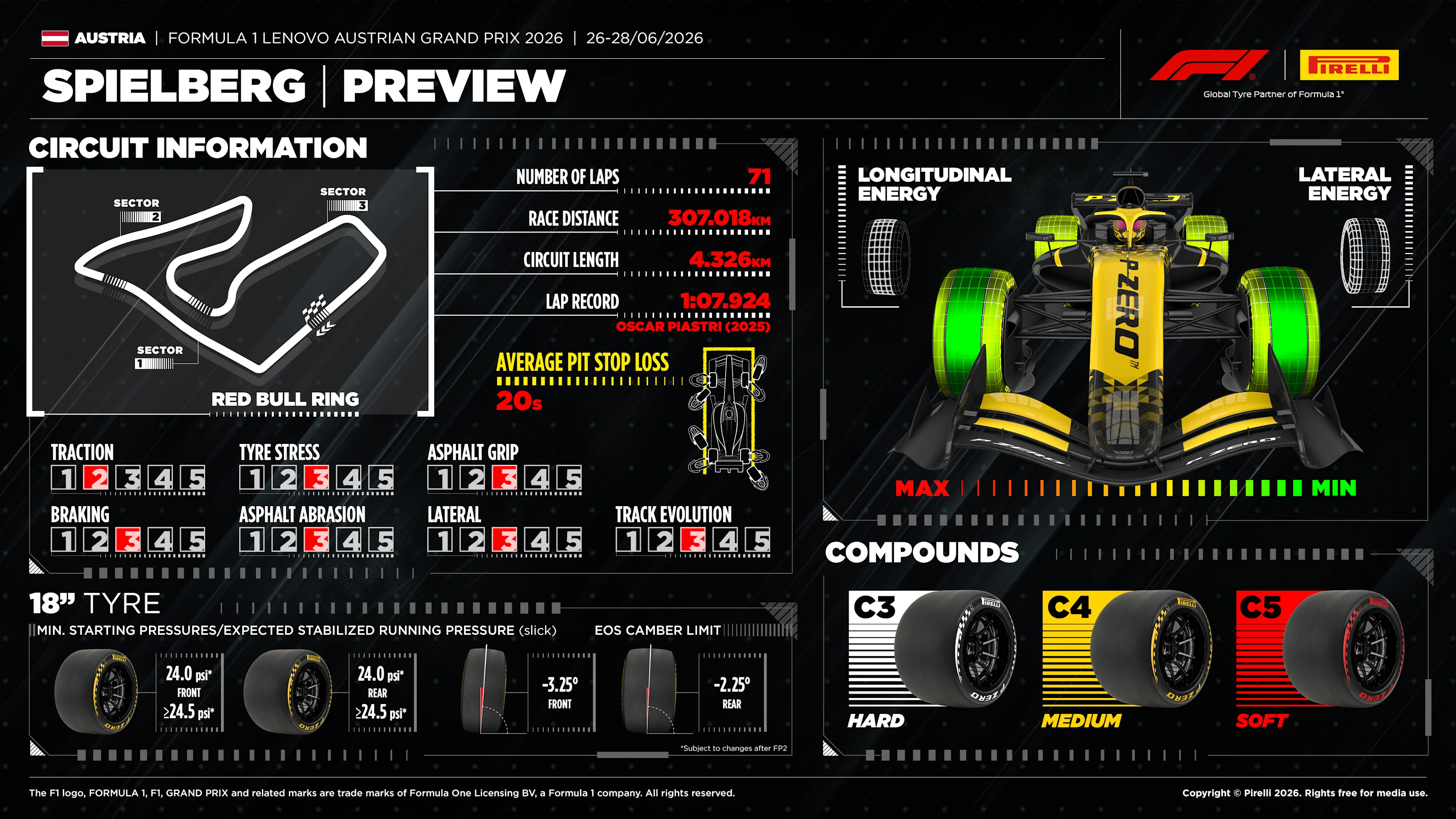 08-at26-preview-en.jpg