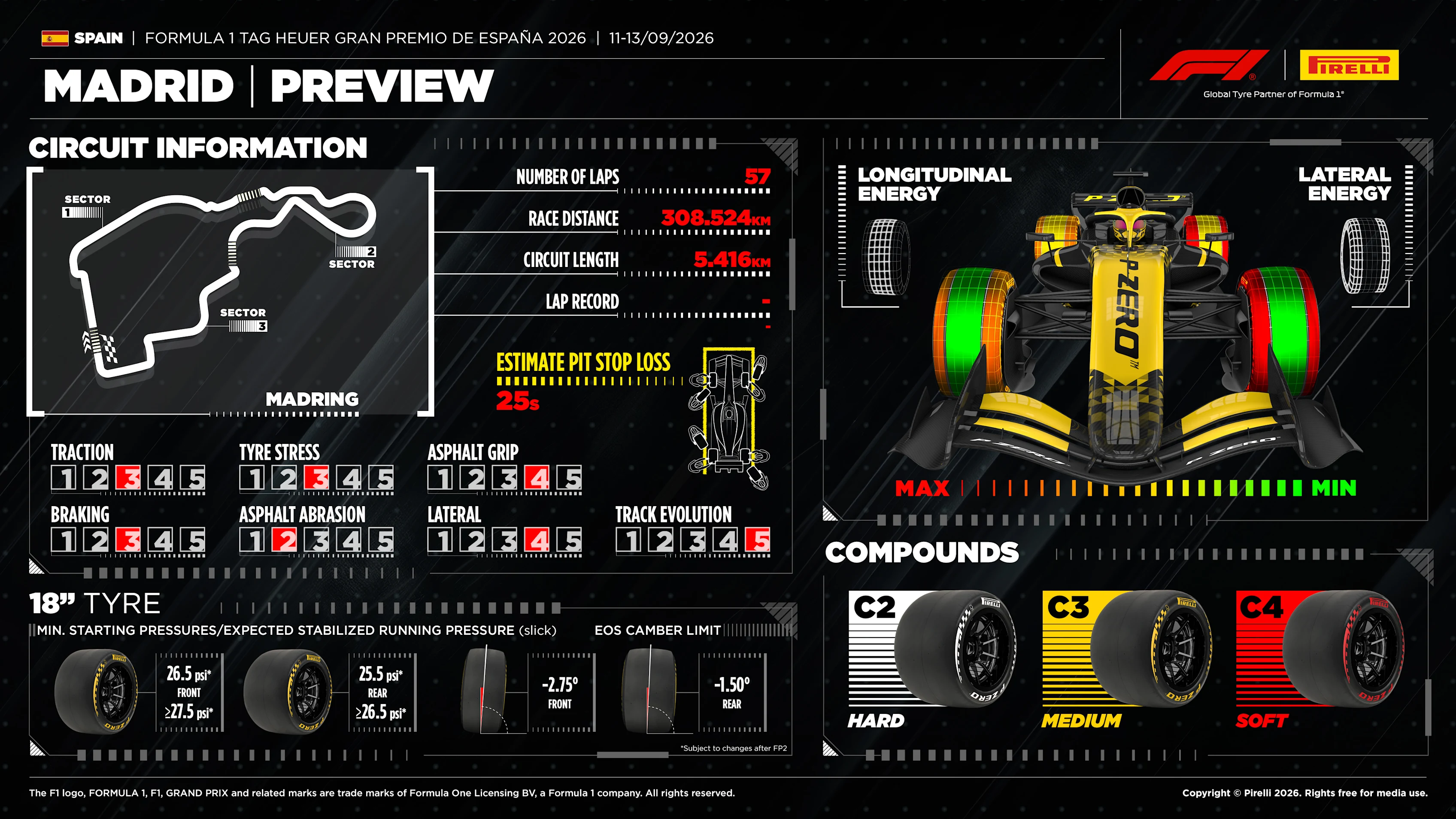 14-es26-preview-en.jpg
