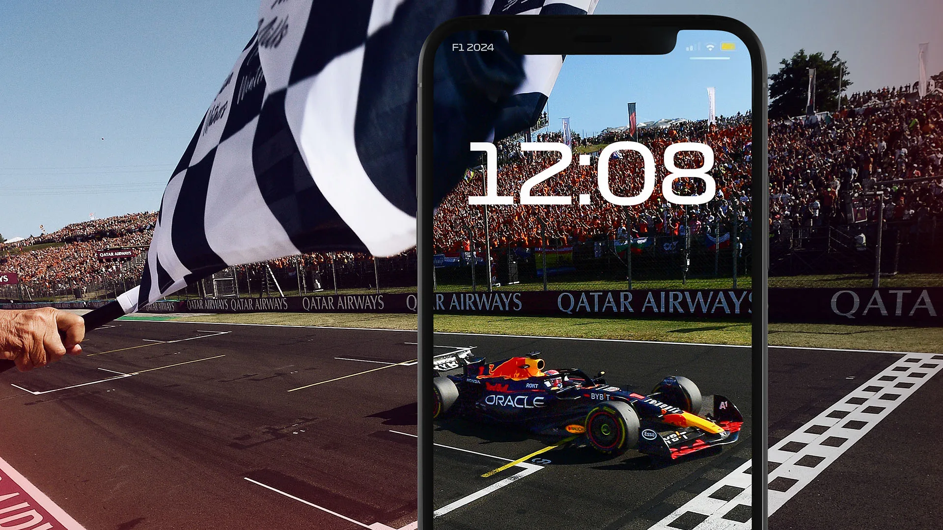 F1_Unlocked_Website_PageHeader_V1.0_crop.jpg