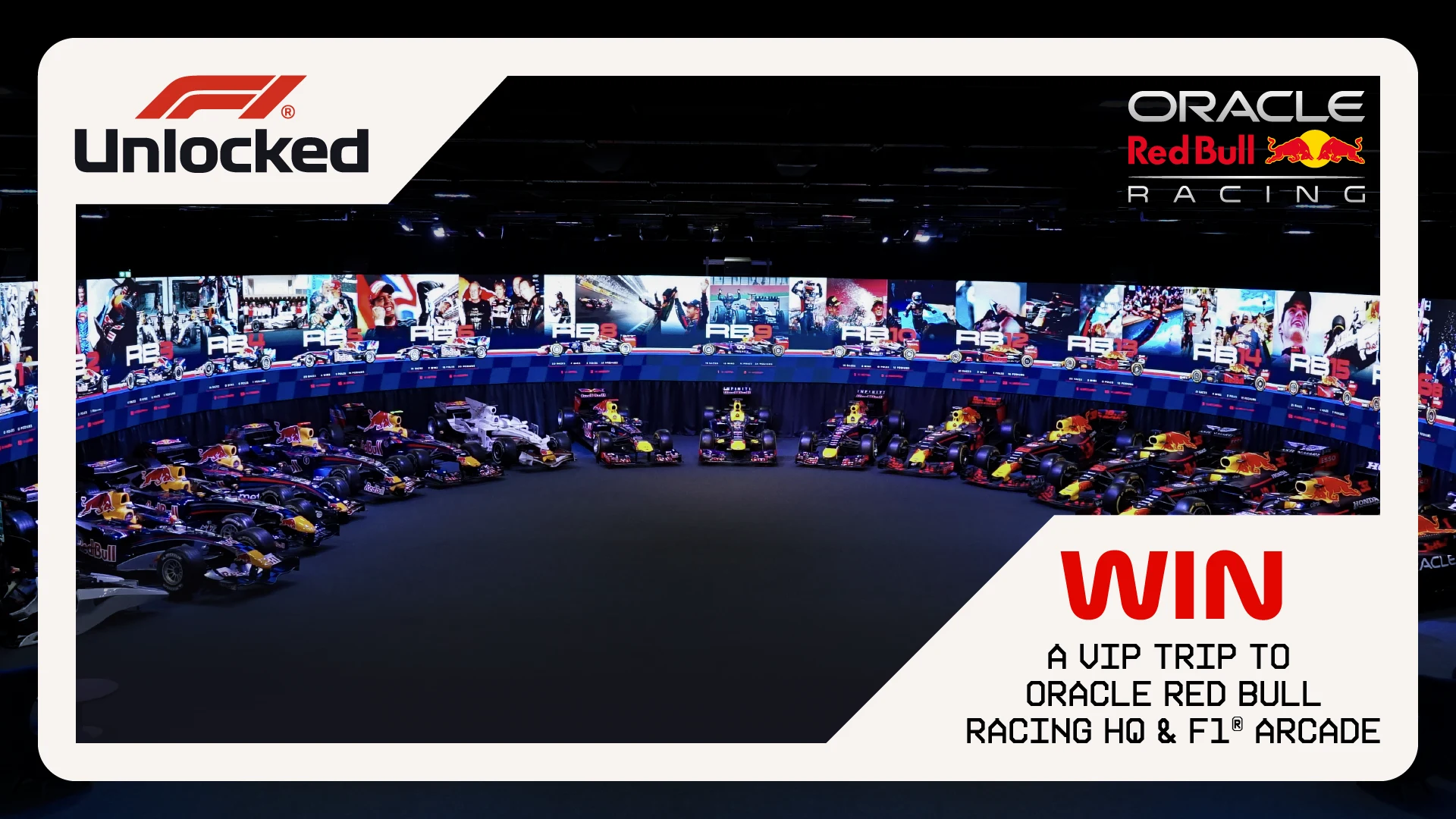 F1_Unlocked_Red_Bull_Giveaway_Landing_page_1920x1080.png