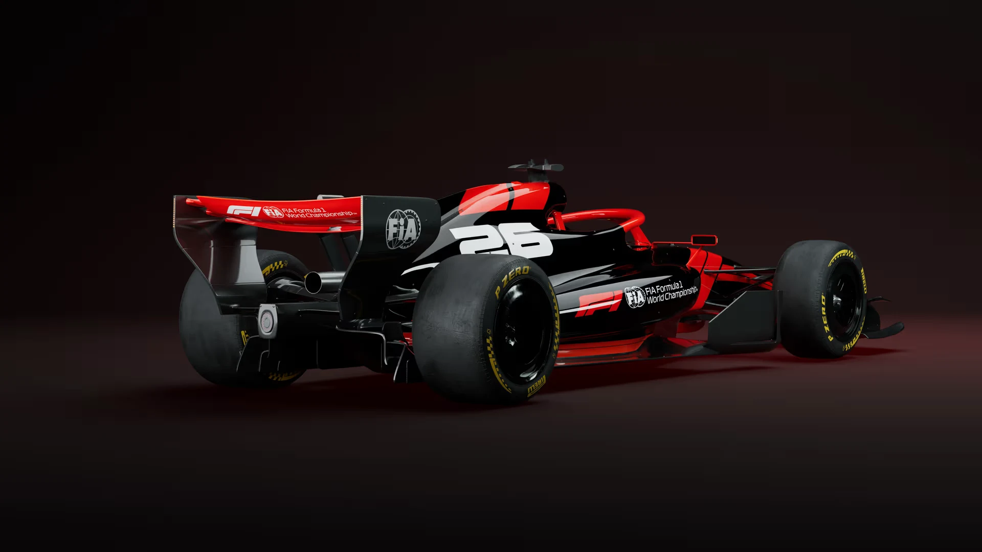 2026_Explainer_FIA_Rear_3_4_1920x1080.avif