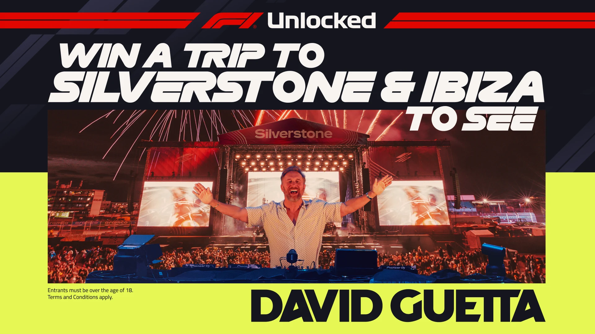 David-Guetta-16x9.png