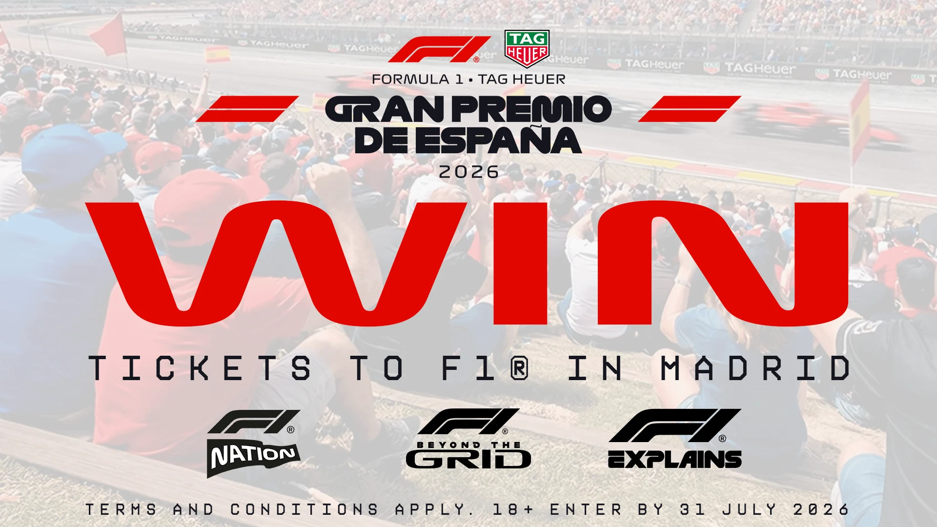 F1%20Podcast%20Madrid%20Comp%2016x9.png