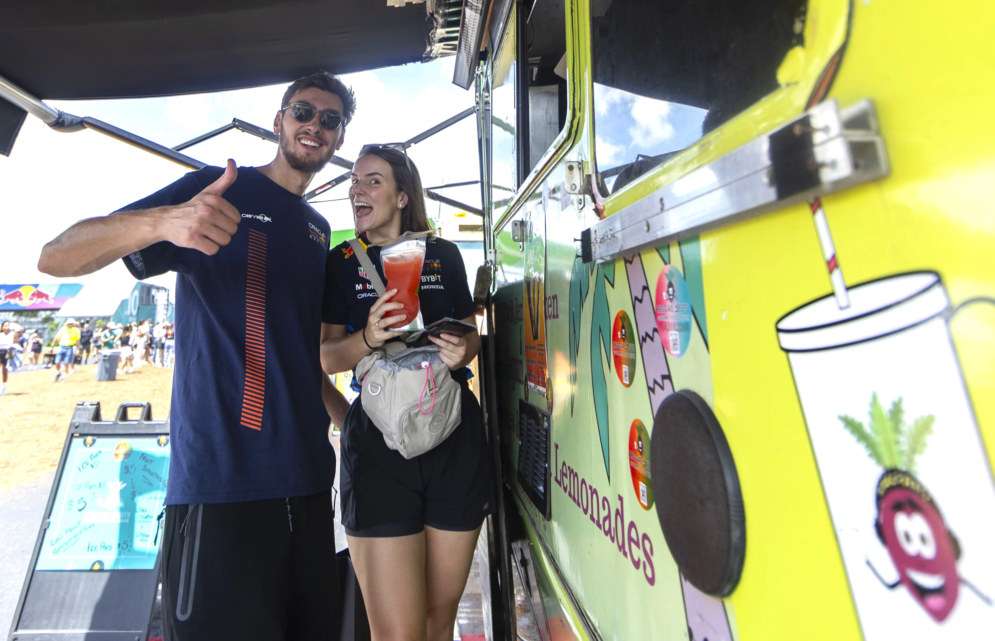 SD_2024_Miami GP_Fan Zone Food Stalls_006.JPG