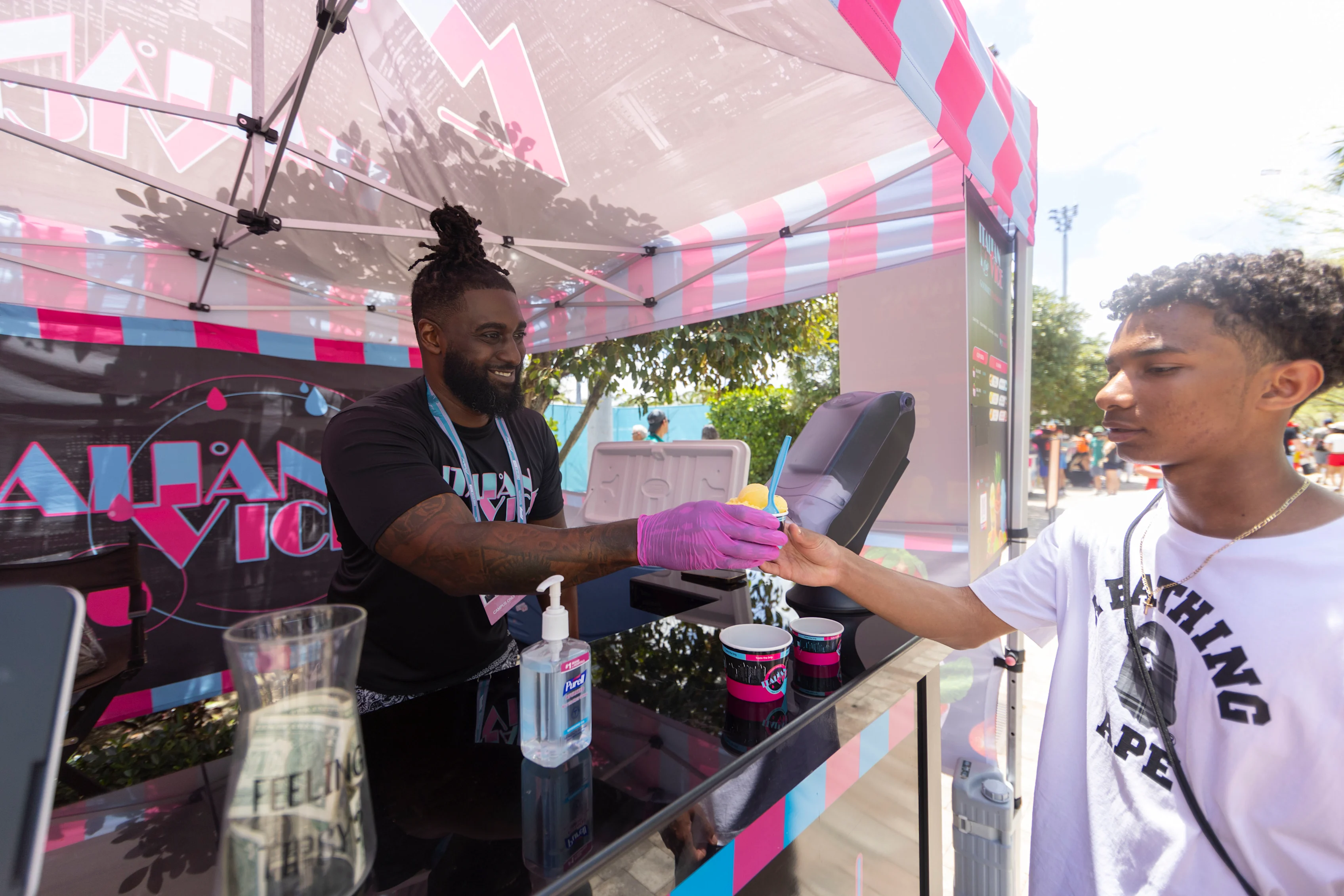 SD_2024_Miami GP_Fan Zone Food Stalls_019.JPG