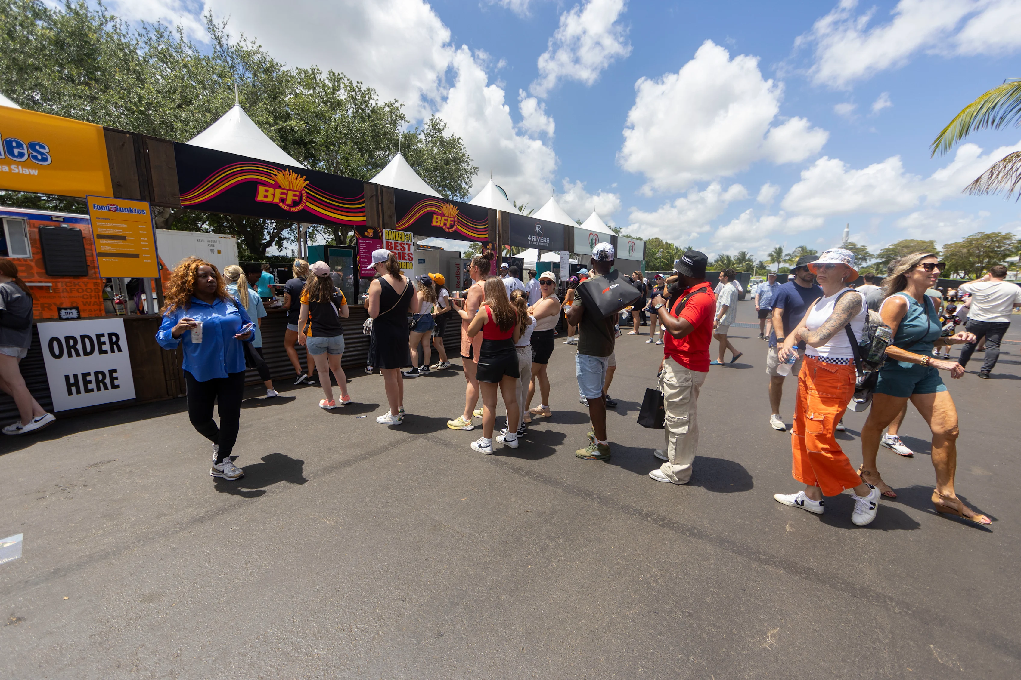 SD_2024_Miami GP_Fan Zone Food Stalls_047.JPG