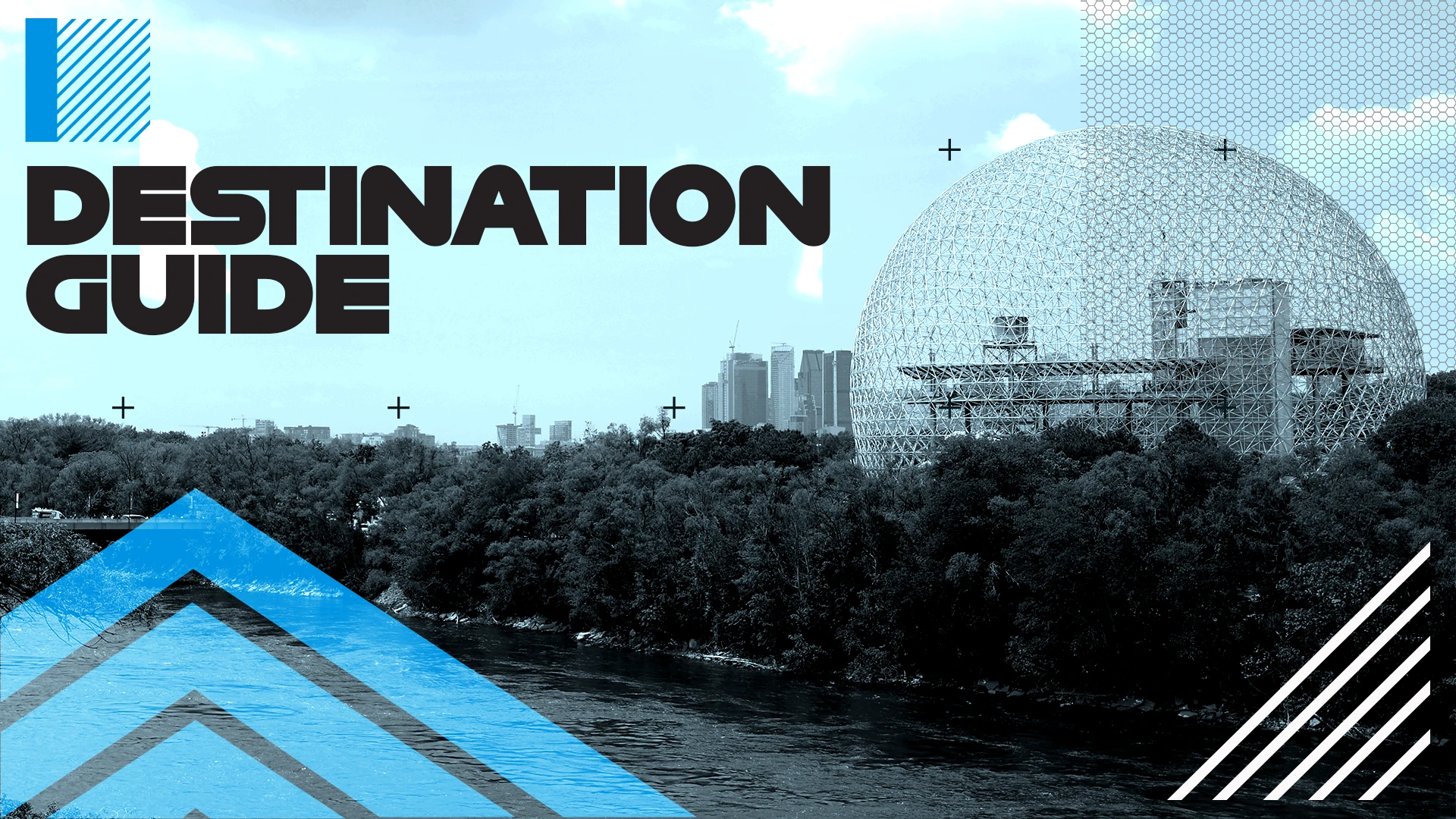 Canada DG Header.png