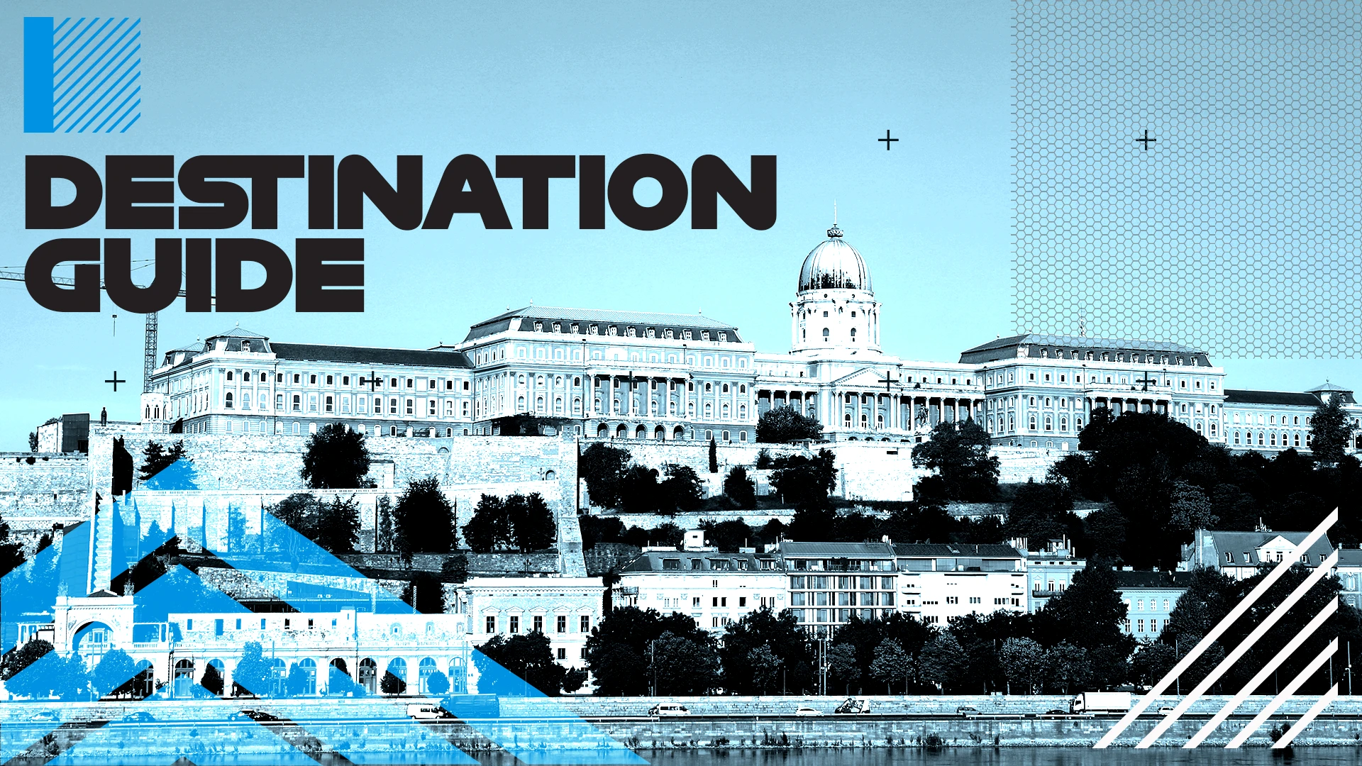 Hungary DG Header.png