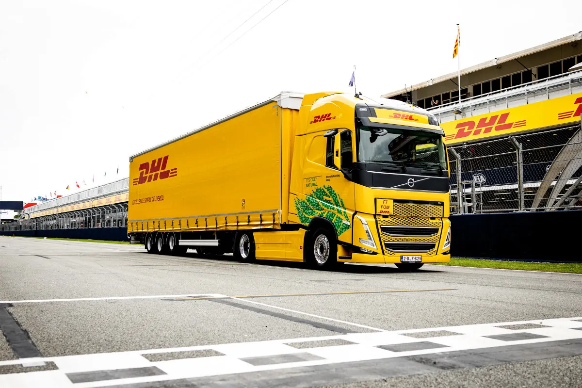 DHL%20biofuel-powered%20trucks.jpg