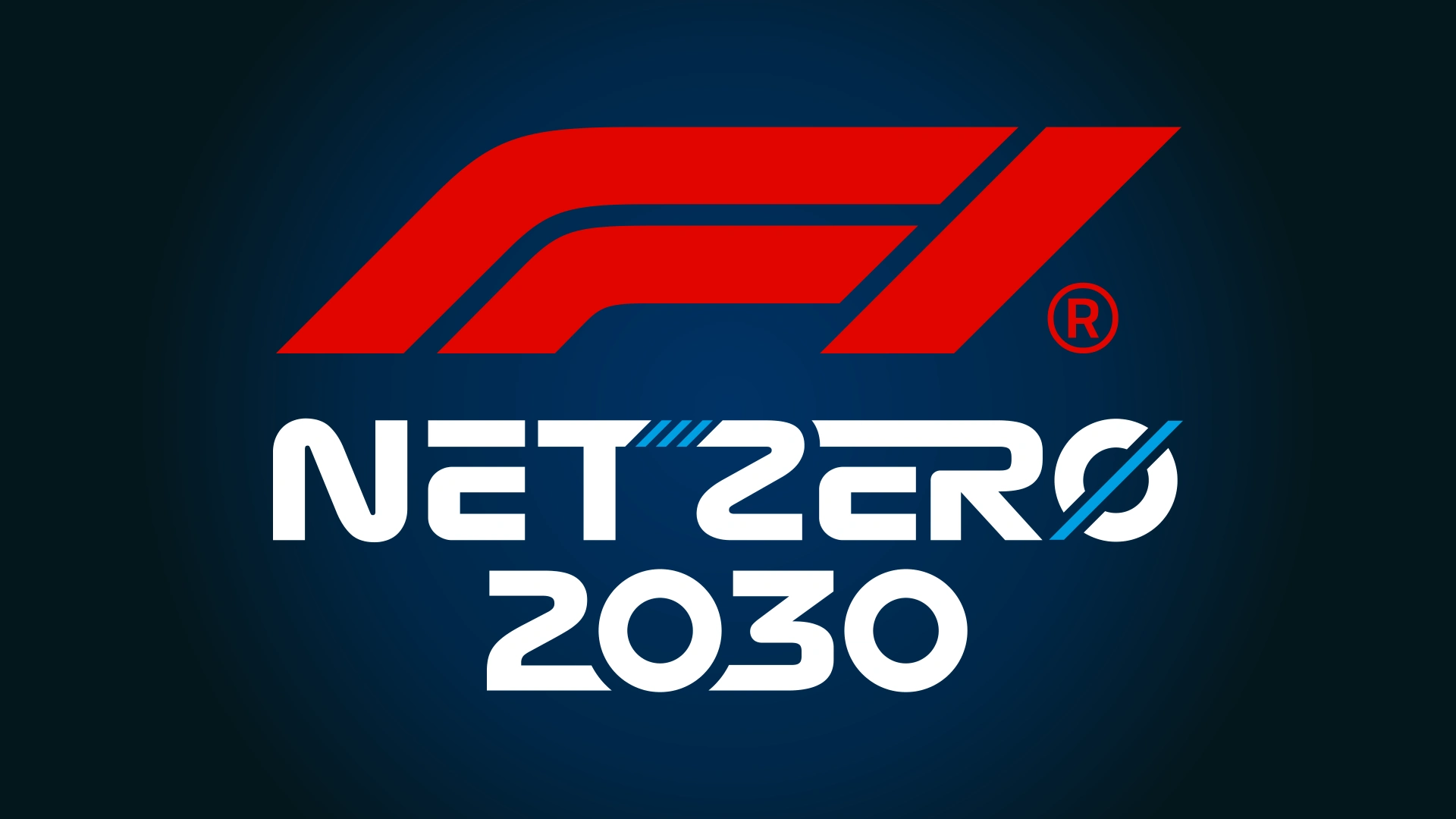 PNG%20RGB%2072%20DPI-F1_r_NetZero__Micro_Sustainability_NEG.png
