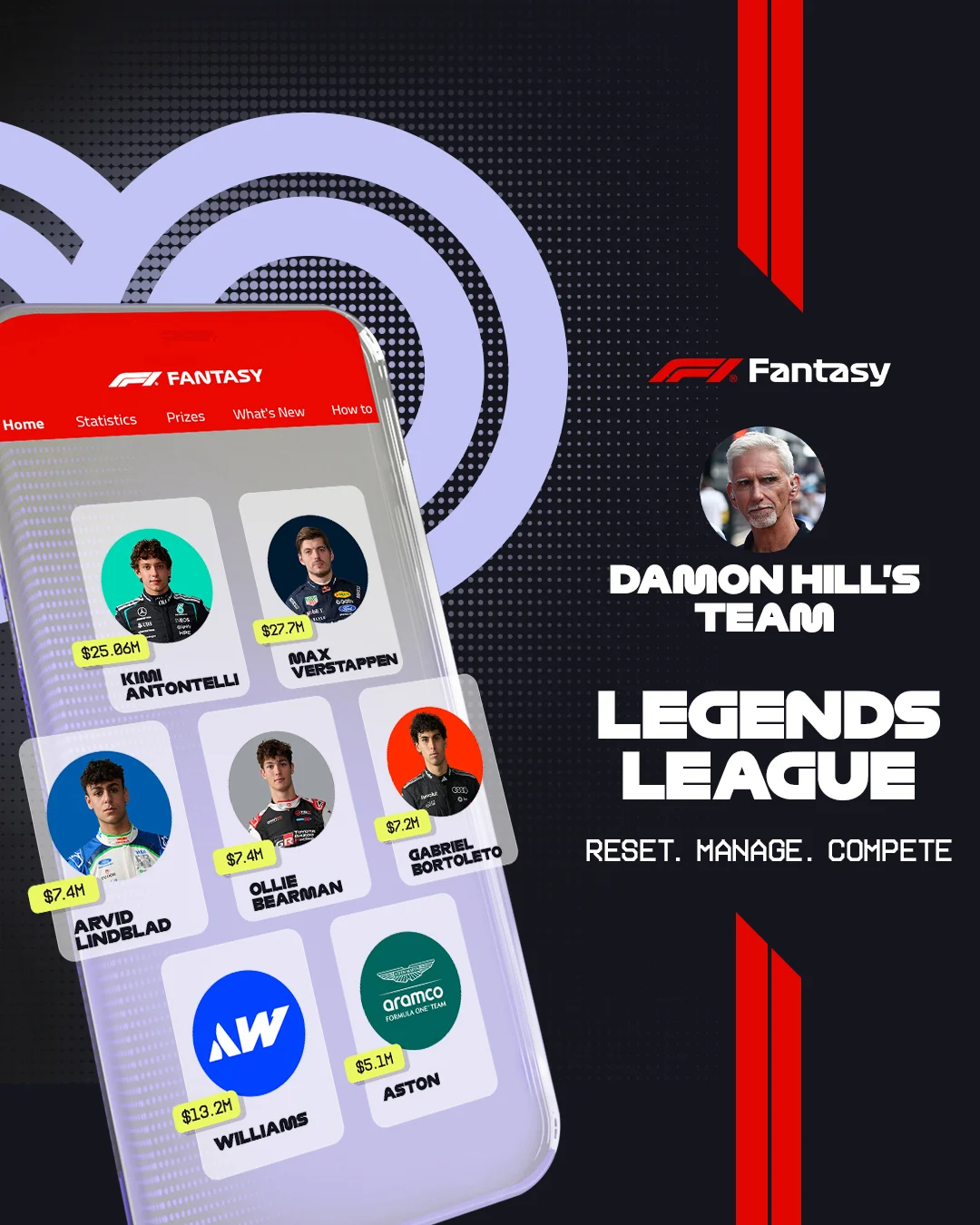 12582_29219_F1_Fantasy_Game%20App_Static%20Socials_Damon%20Hill_OPT1_1080x1350_LR.jpg