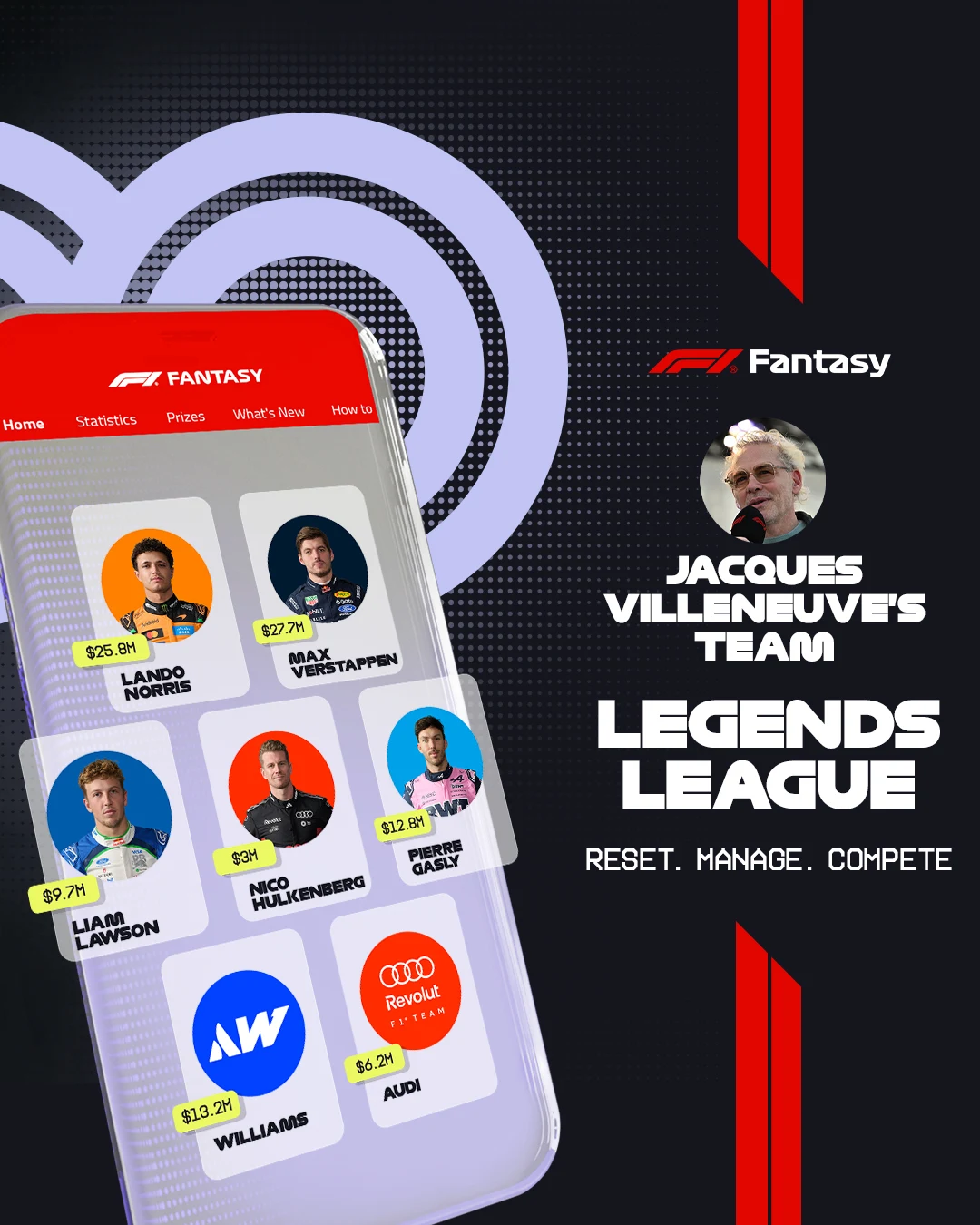12582_29220_F1_Fantasy_Game%20App_Static%20Socials_Jacques%20VILLENEUVE_1080x1350_LR.jpg
