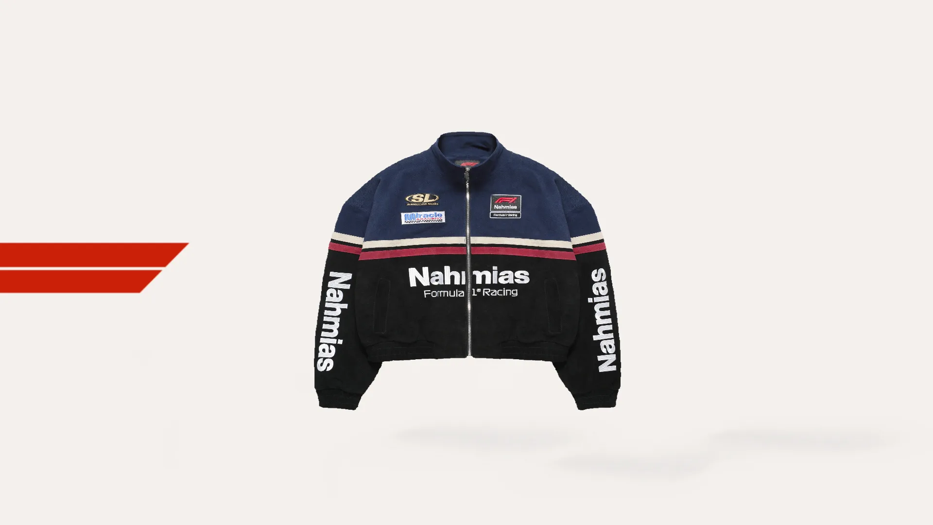 Nahmias.png