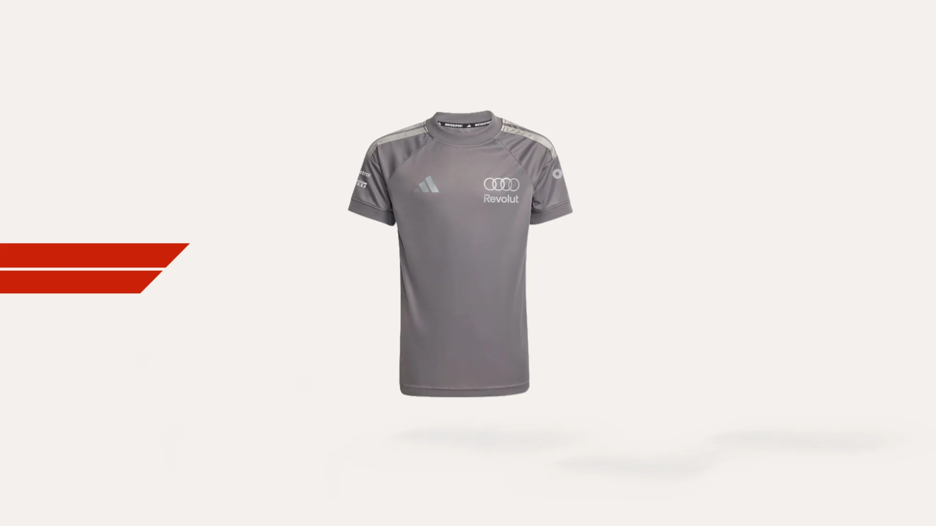 image%20(11).png