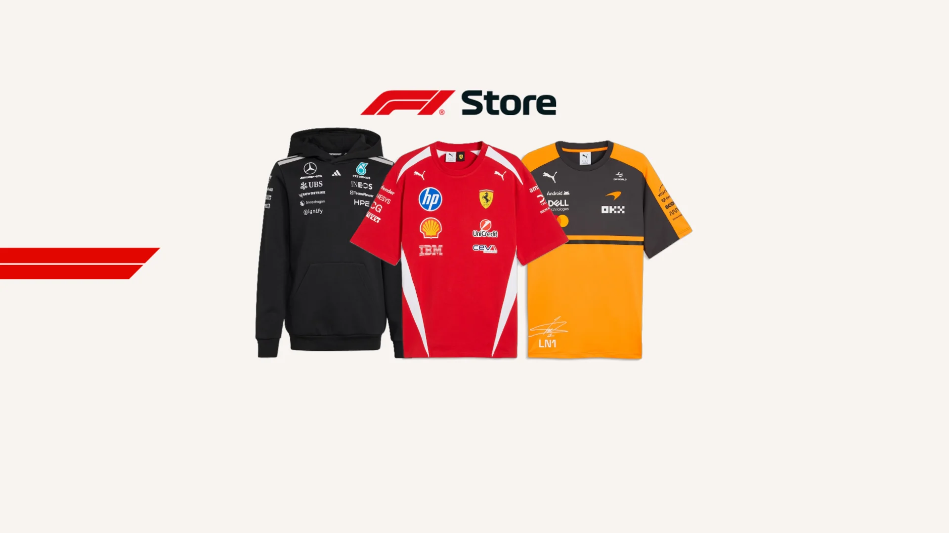 image%20(13).png
