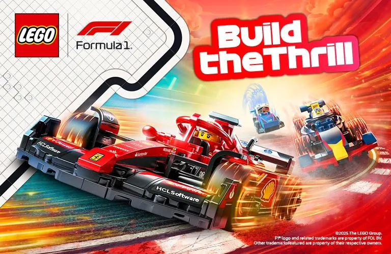 LEGO Build The Thrill.jpg