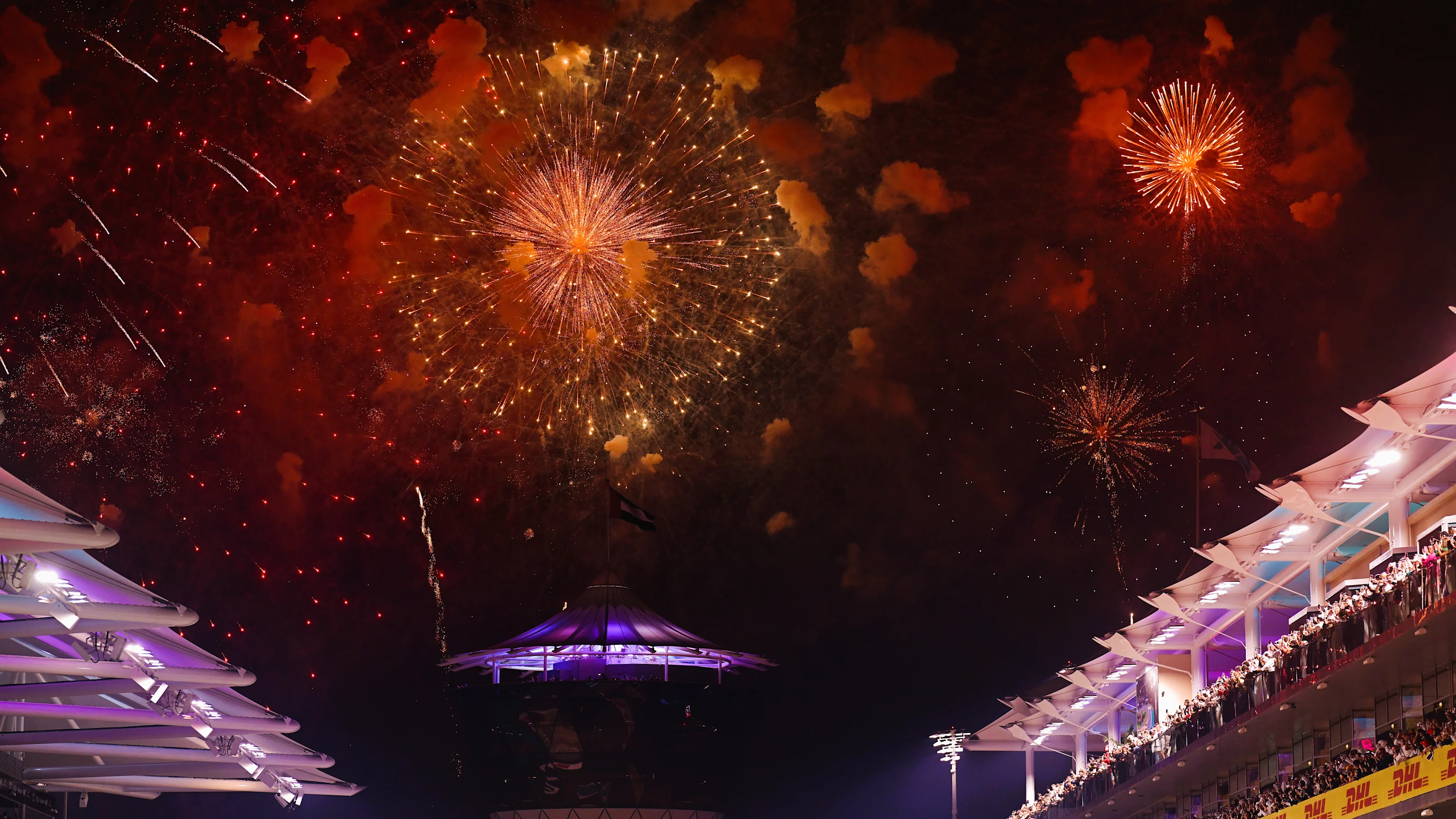 MR_2024_ABU DHABI SUNDAY_110 169.JPG