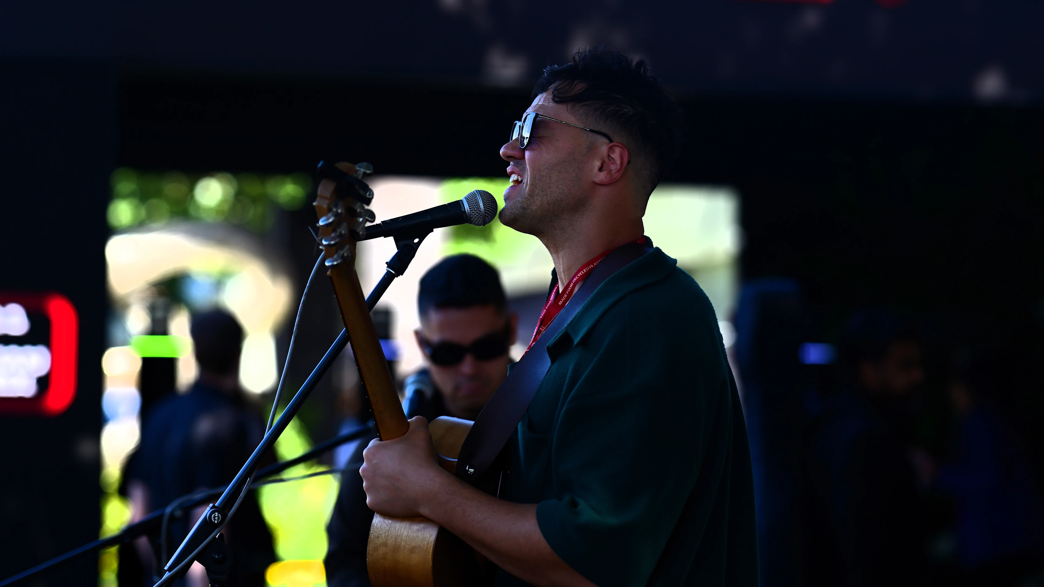 MUSIC 25 - MR_2024_AUSTRALIA FRIDAY_058 169.JPG