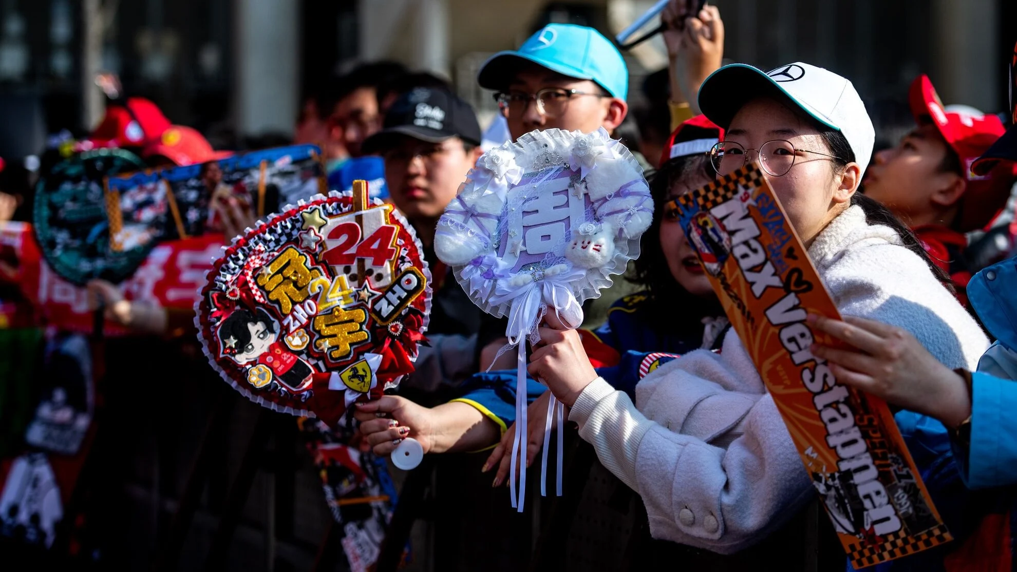 JPG RGB 72 DPI-AC_GP ChinaF1-2025 (5).jpg