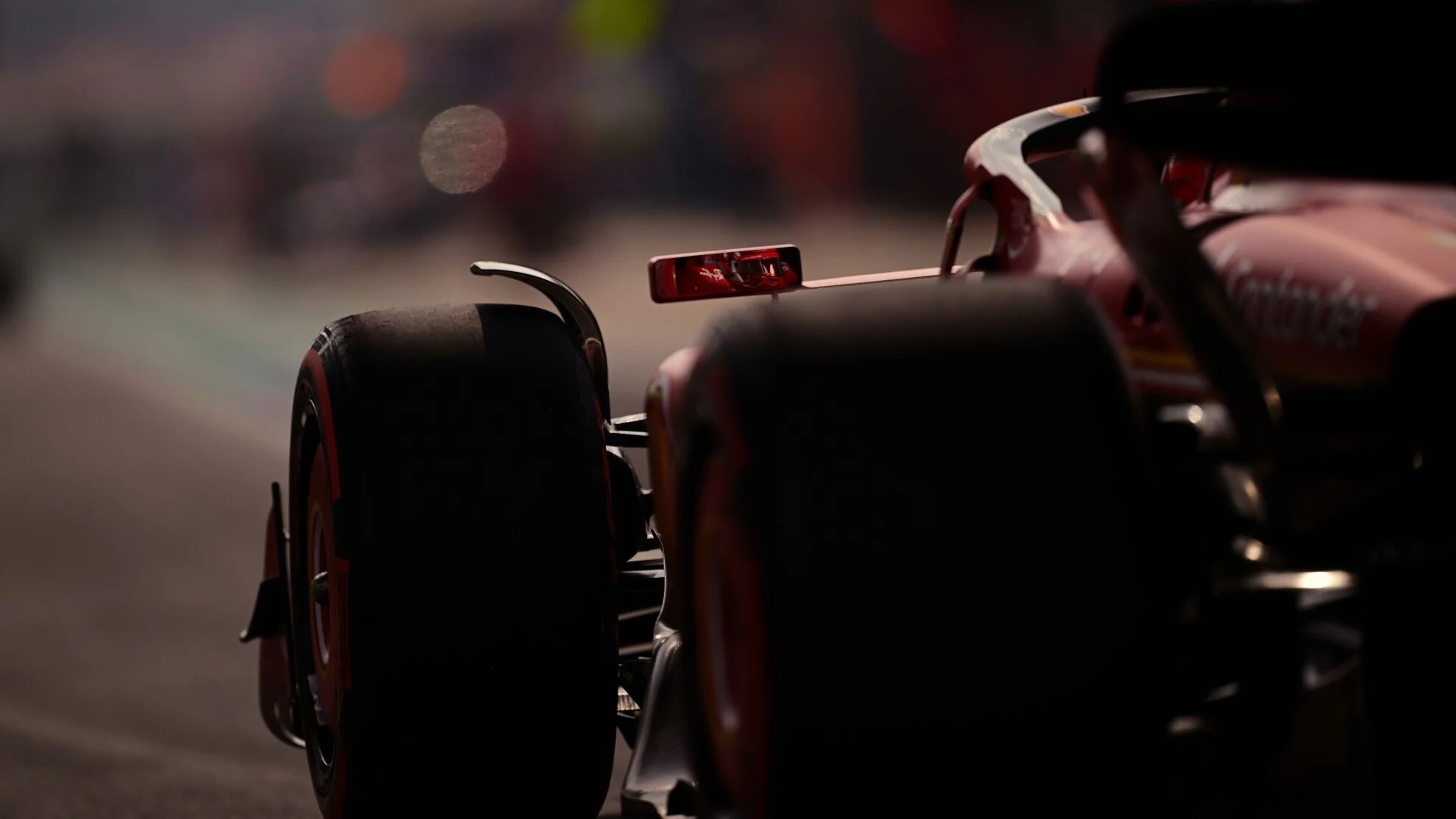 JPG RGB 72 DPI-MR_2024_CHINA DRIVE SATURDAY_003.jpg