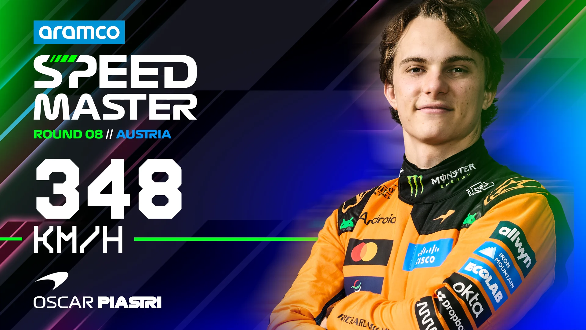 AUT%20Speed%20Master_9x16.png