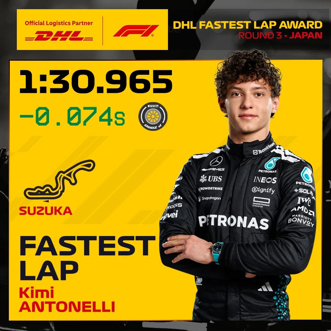 03_JPN_fastest_lap_1x1.jpg