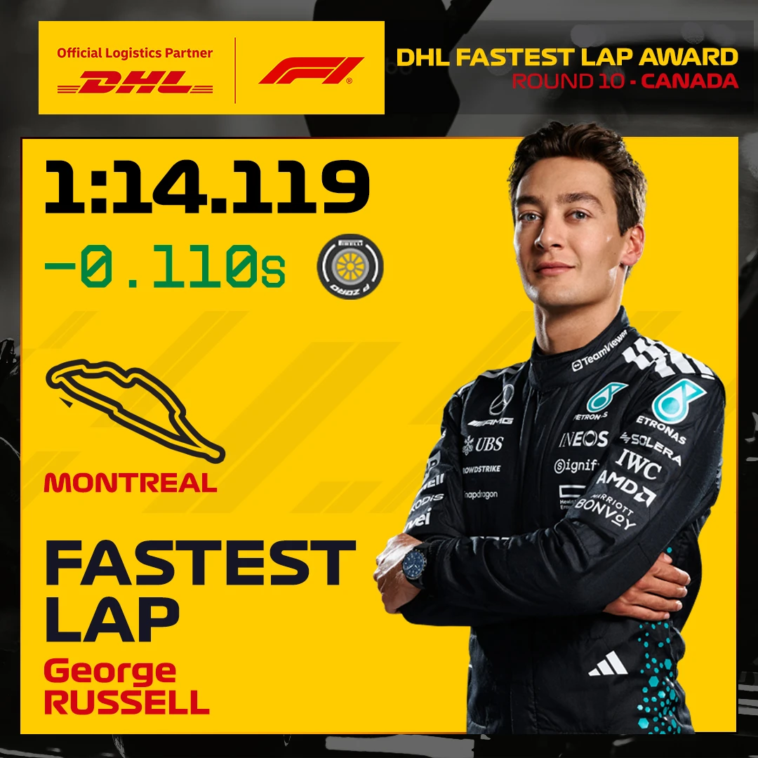 10_CAN_fastest_lap_1x1.jpg