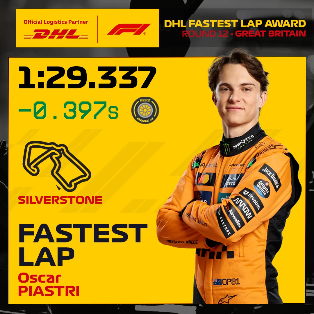 12_GBR_fastest_lap_1x1.jpg