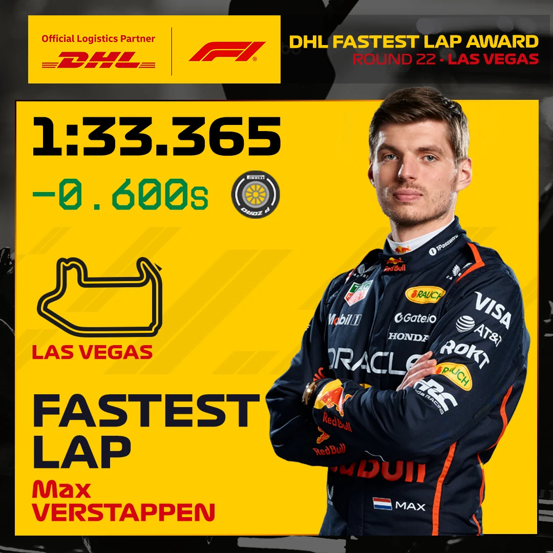 22_LVS_fastest_lap_1x1.jpg