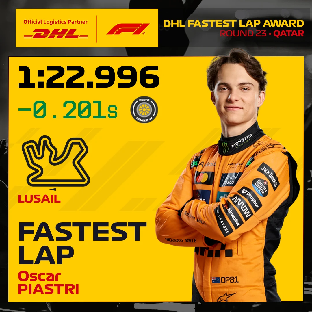 23_QAT_fastest_lap_1x1.jpg