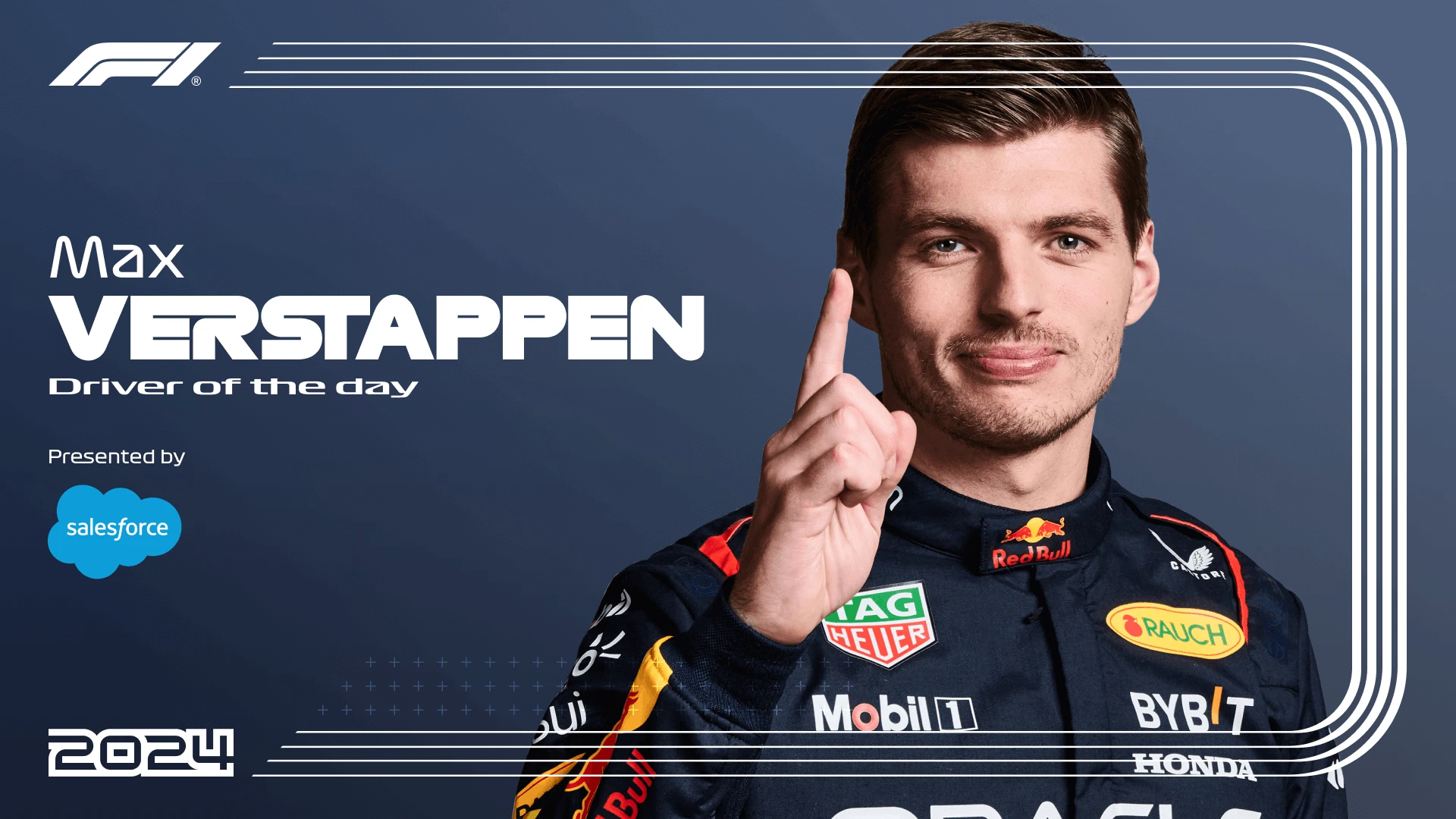 DOTD2024 - Verstappen.png
