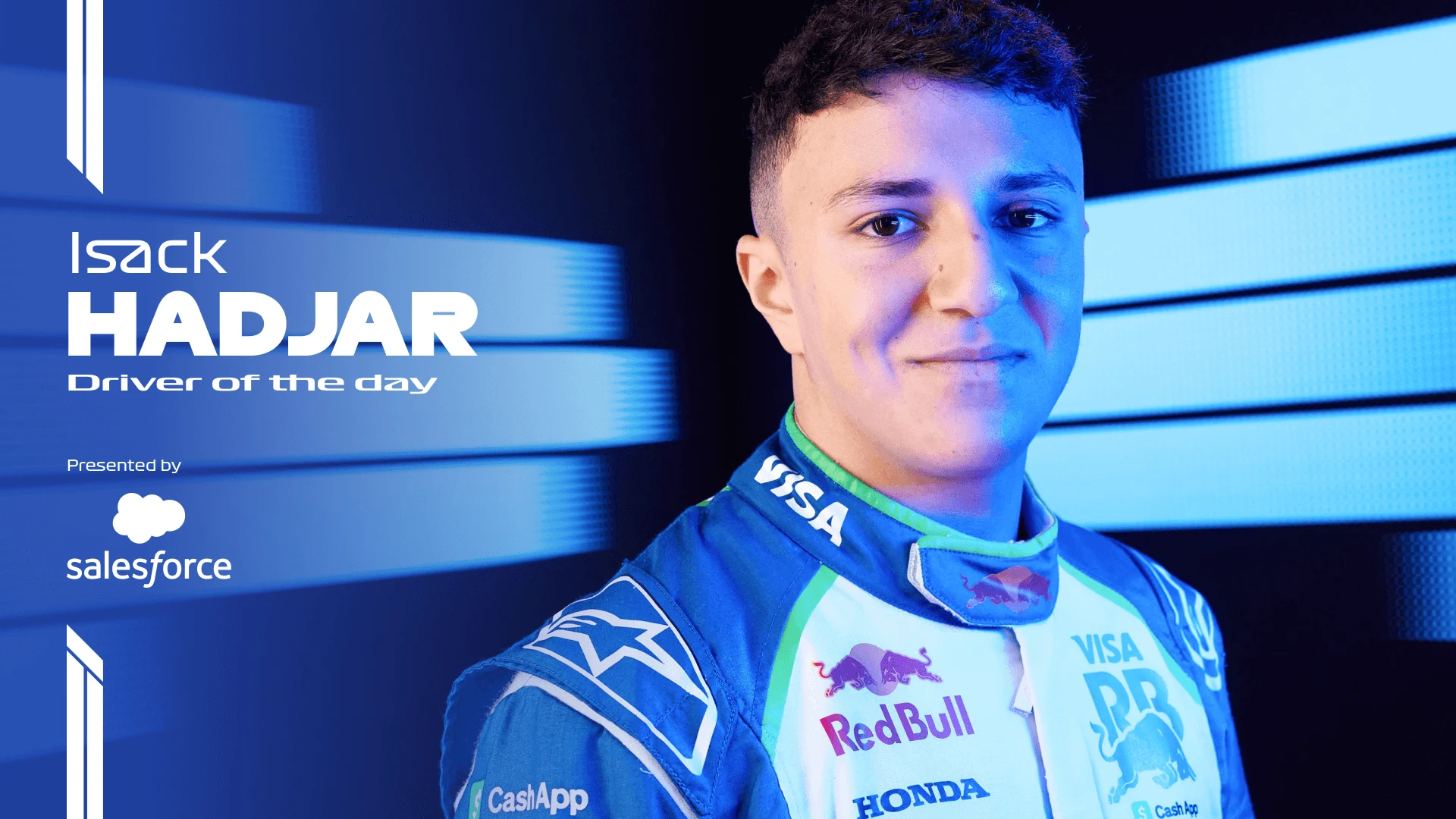 DOTD2025 - Hadjar.png