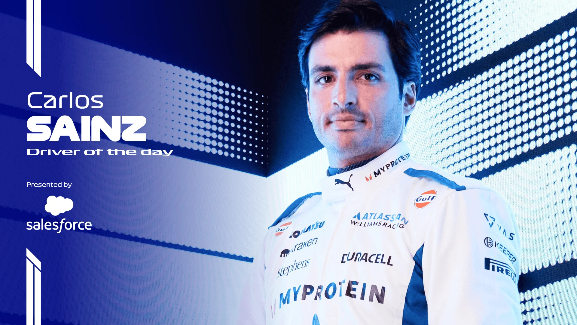 DOTD2025 - Sainz.png