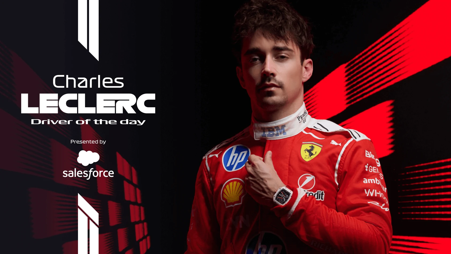 Leclerc-DOTD.png
