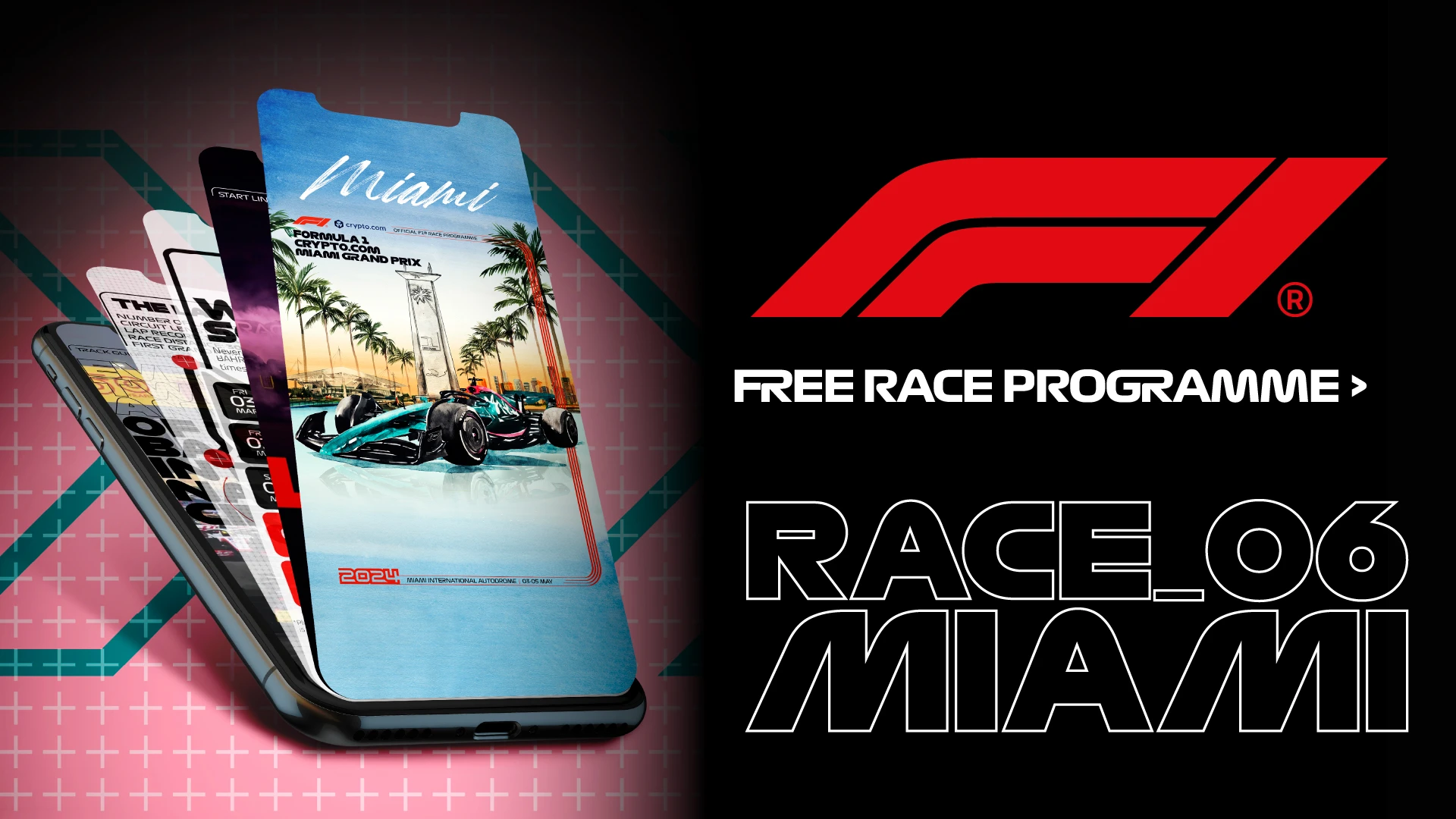 miami 24 digiprog.jpg