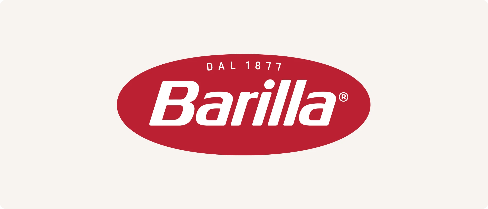 Barilla