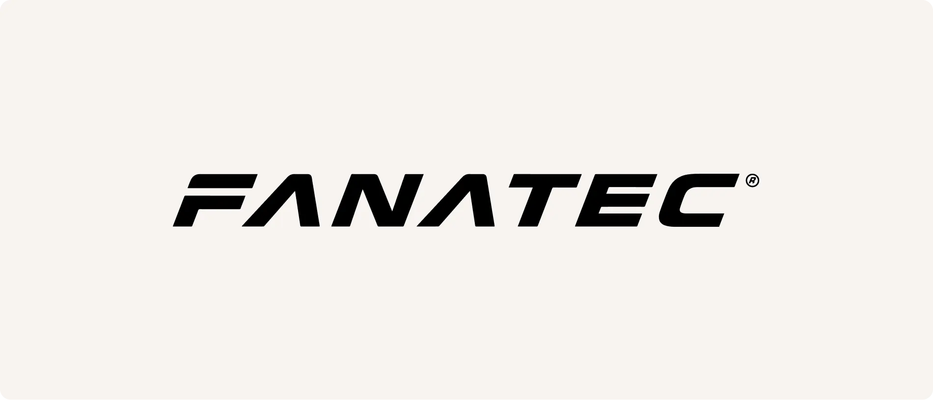 Fanatec