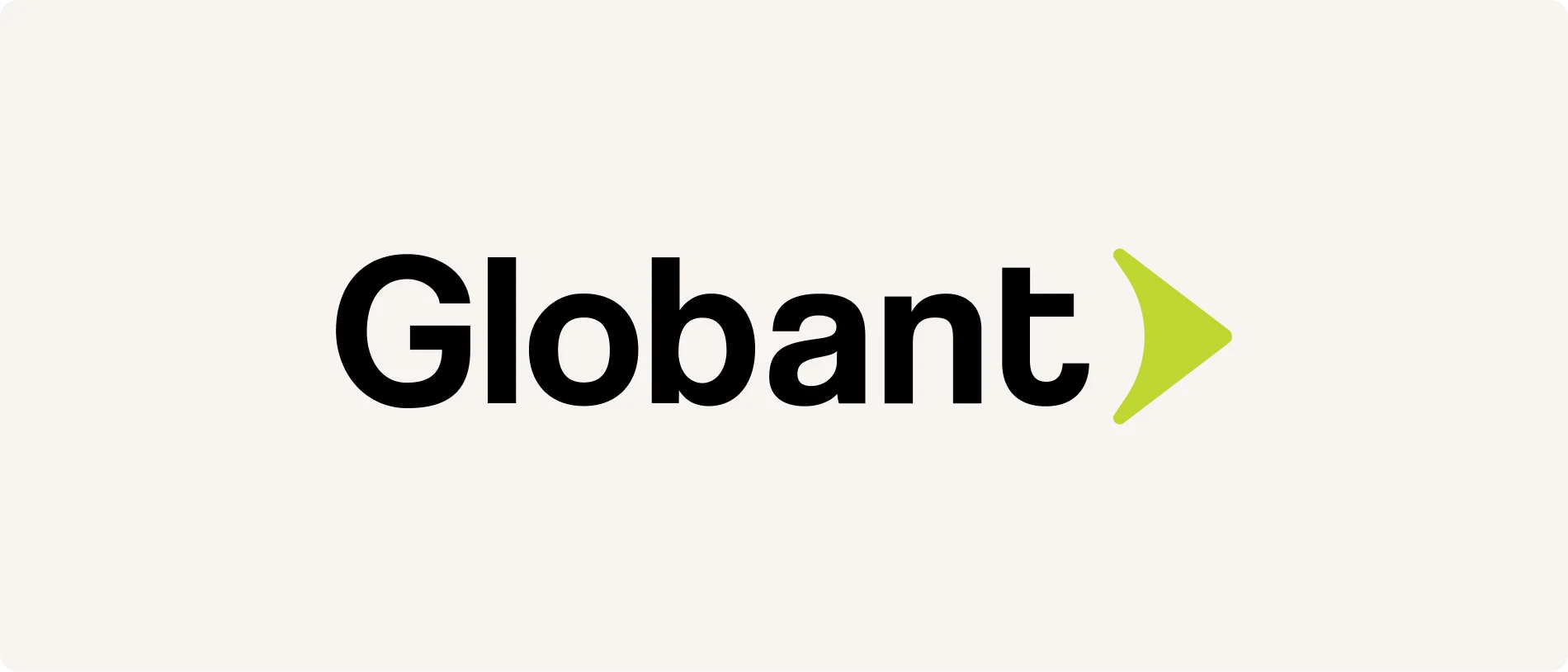 Globant
