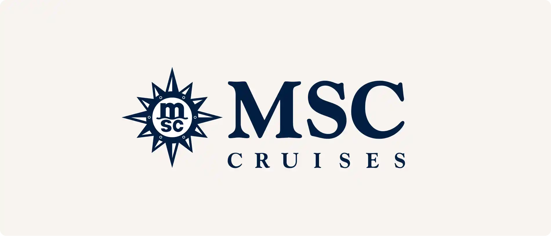 MSC Cruises